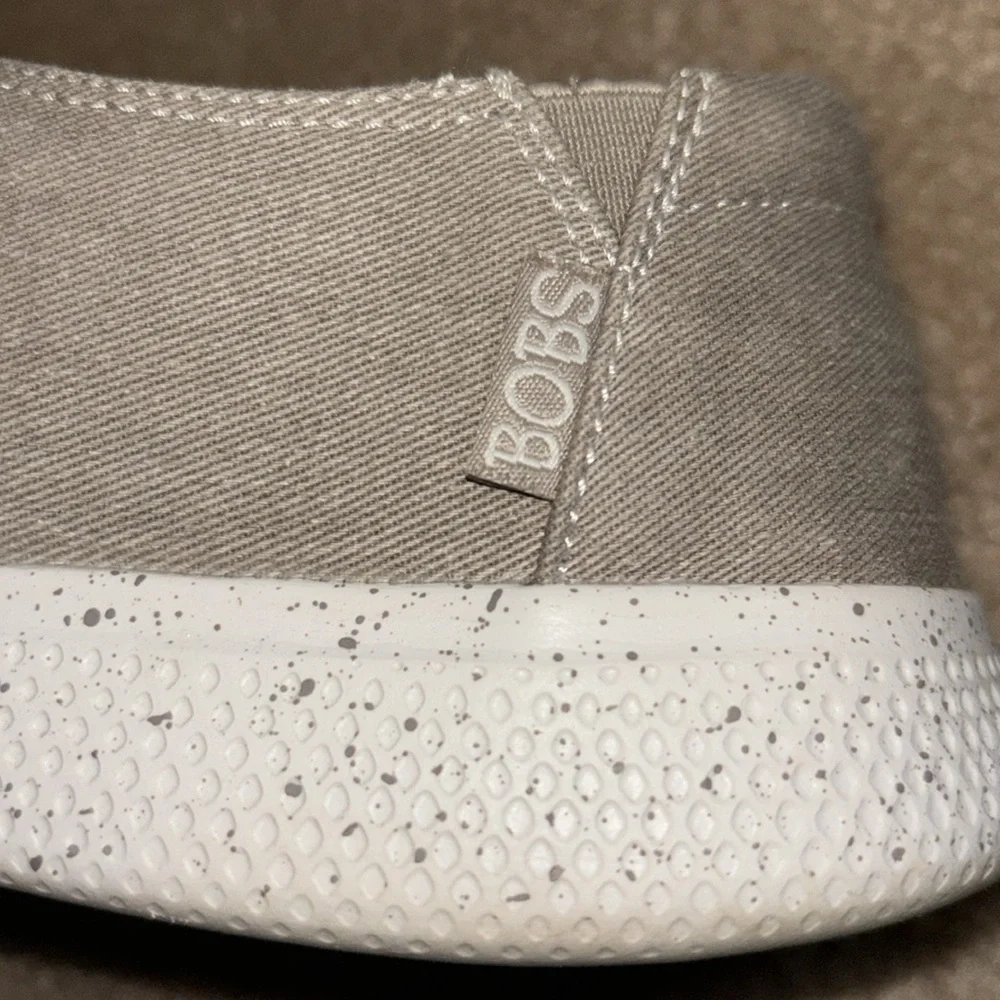 Bobs from Skechers shoes - Picture 6 of 8